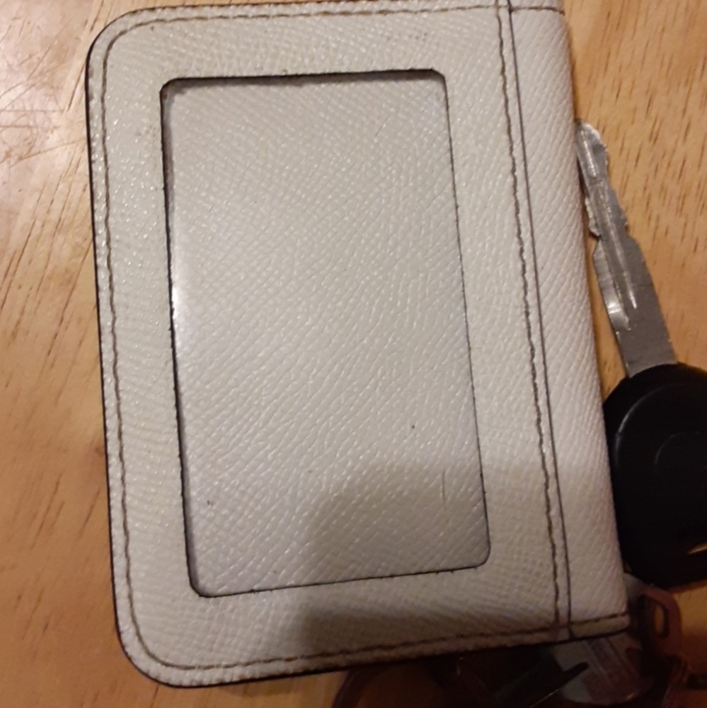 Wallet - Picture 2 of 3
